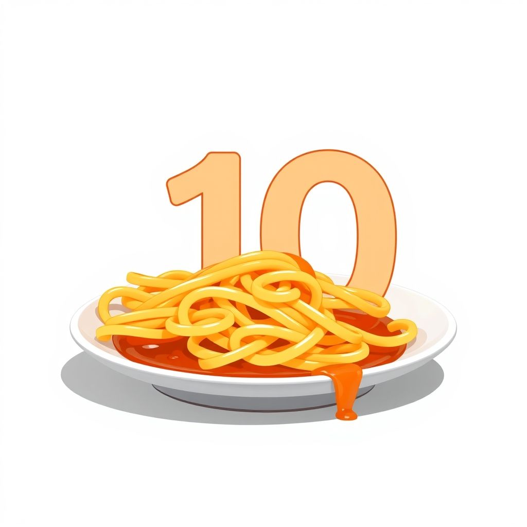 10 ขั้นตอนสร้างโครงเรื่อง